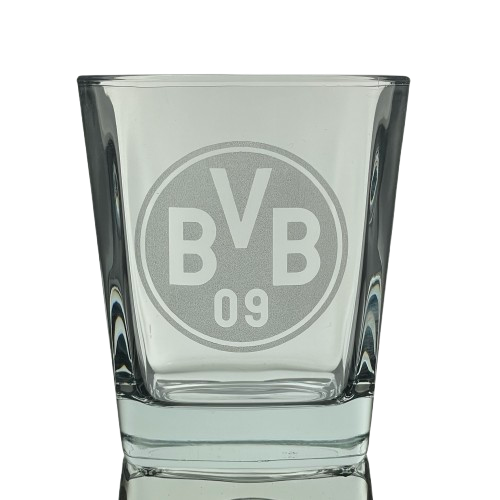 Borussia Dortmund BVB